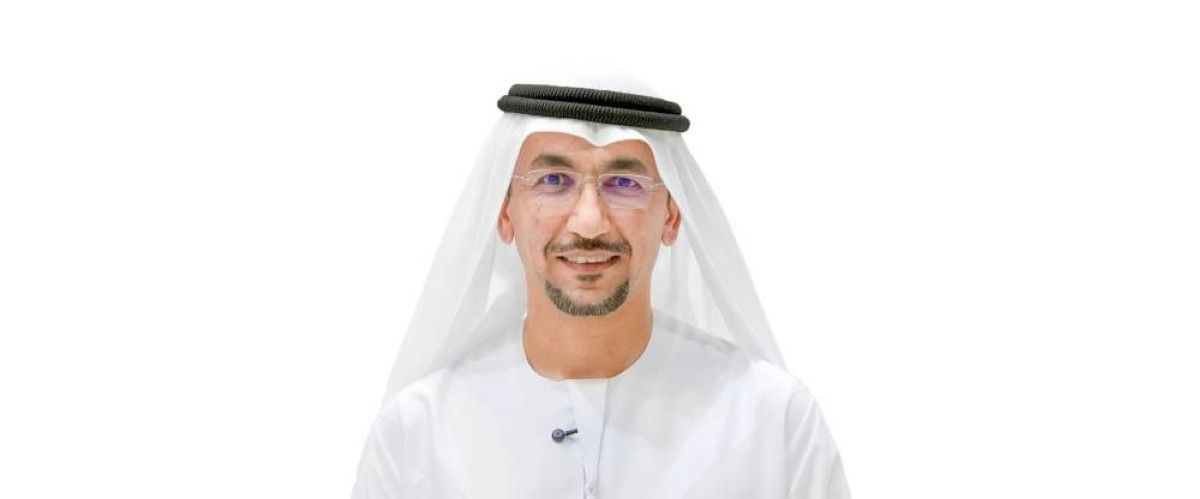 «الدرون» تحلّق بالبضائع من الإمارات إلى دول الخليج العام المقبل