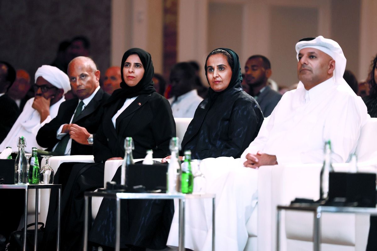 المؤتمر يسلط الضوء على الأزمة الإنسانية المستمرة.. «حوارات» يطلق «رؤية السودان: السياسة عبر الفن»