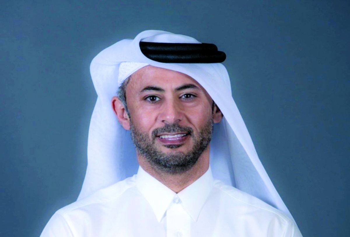 أكدت أهمية تعزيز استقلالية ذوي الهمم.. وزيرة «التعليم»: روضة «الجيوان» للتدخل المبكر نموذج يحتذى.. ونتطلع لتوسعته