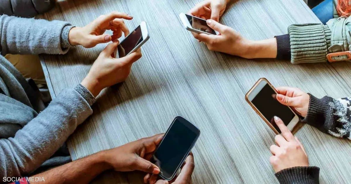 طريقة تحويل هاتفك القديم إلى جديد في 8 خطوات