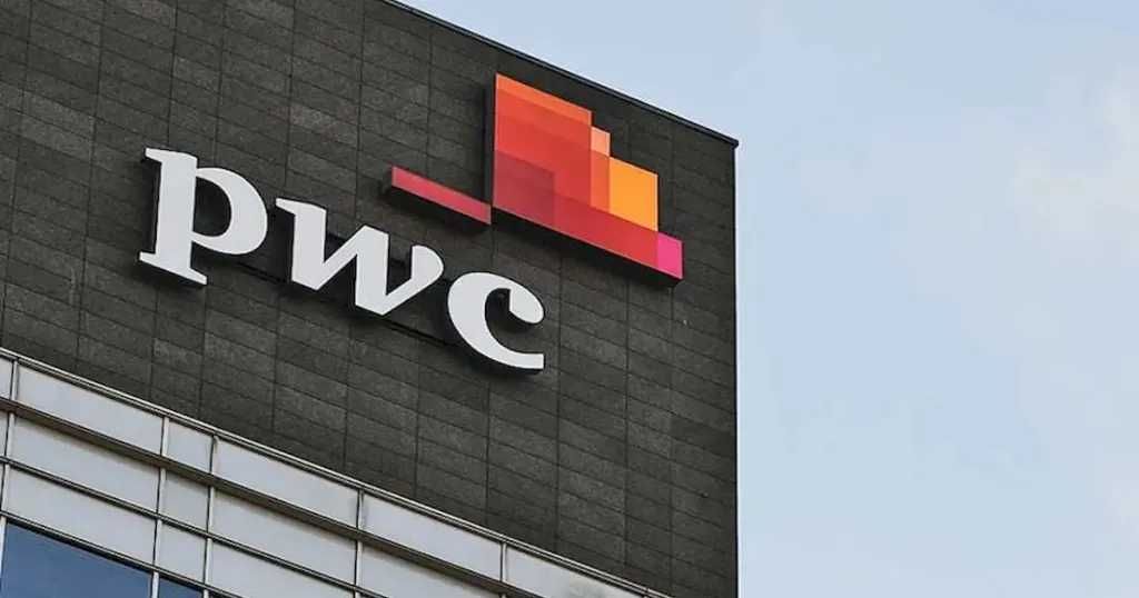 “PwC” تستغني عن 1500 موظف و60 شريكًا في الشرق الأوسط