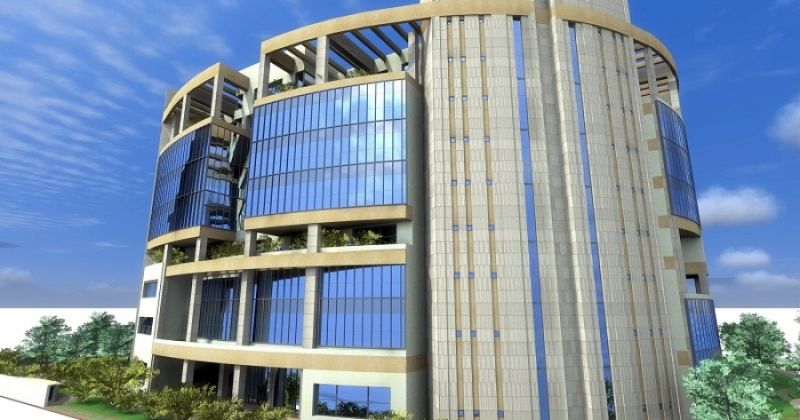 «الاختصاصات الطبية» يفتح باب الترشح للمناصب القيادية