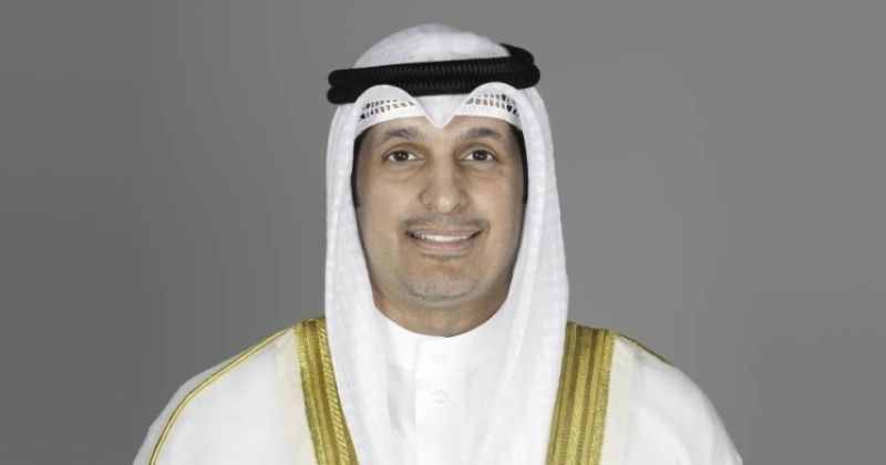 عبدالرحمن المطيري