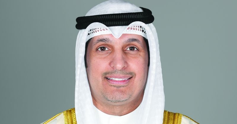 عبدالرحمن المطيري