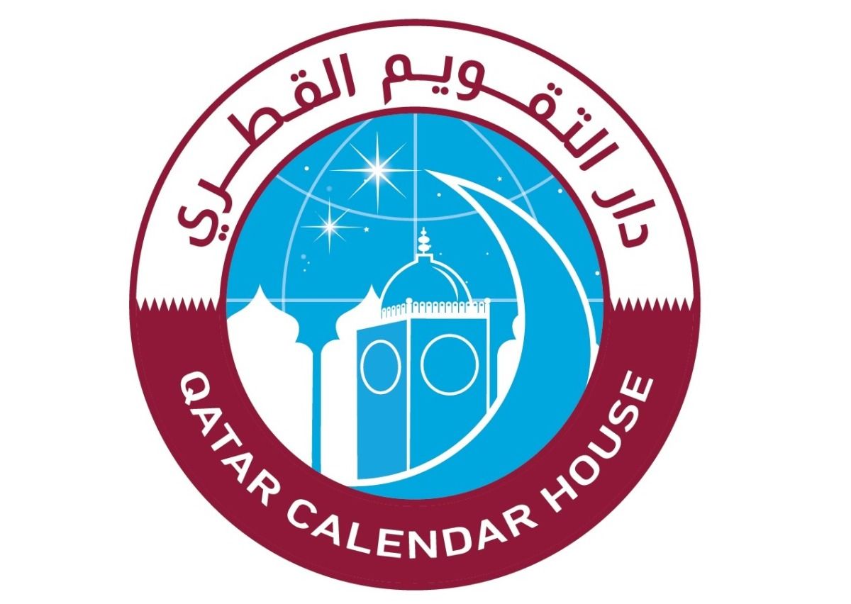فلكيا.. الثلاثاء غرة شهر ربيع الآخر لعام 1447هـ