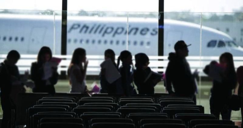 «اعرف صاحب العمل».. الفلبين تفرض مقابلات مرئية قبل التعاقد مع عمالتها