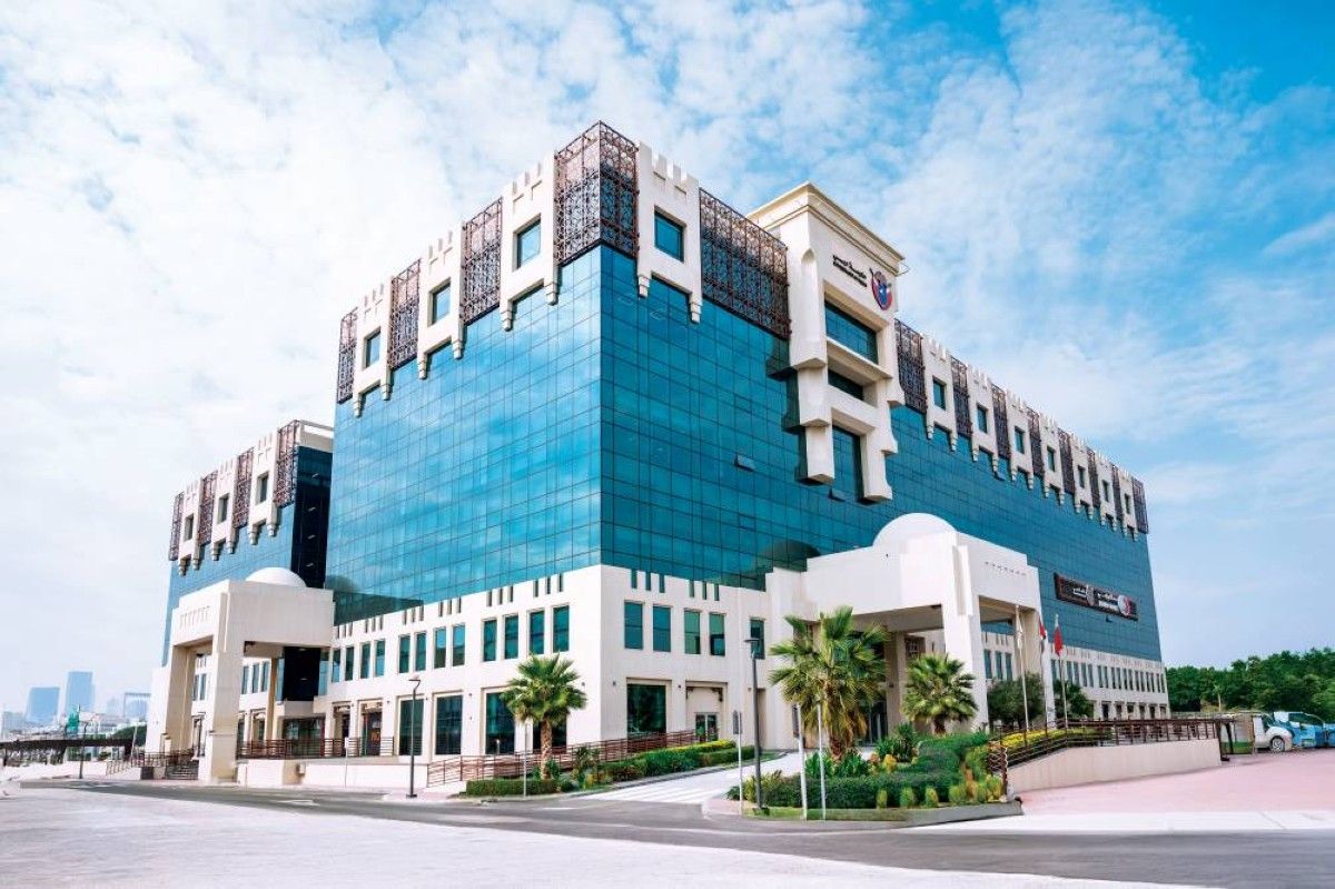 عقوبات رادعة لضمان التزام المنشآت بلوائح «نافس»