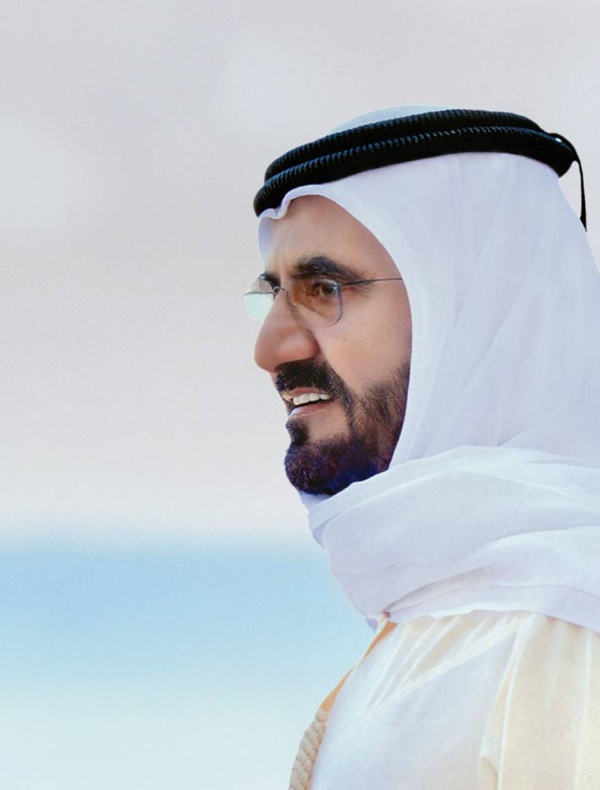 «علمتني الحياة»..تجارب مع الناس والسياسة والحكم