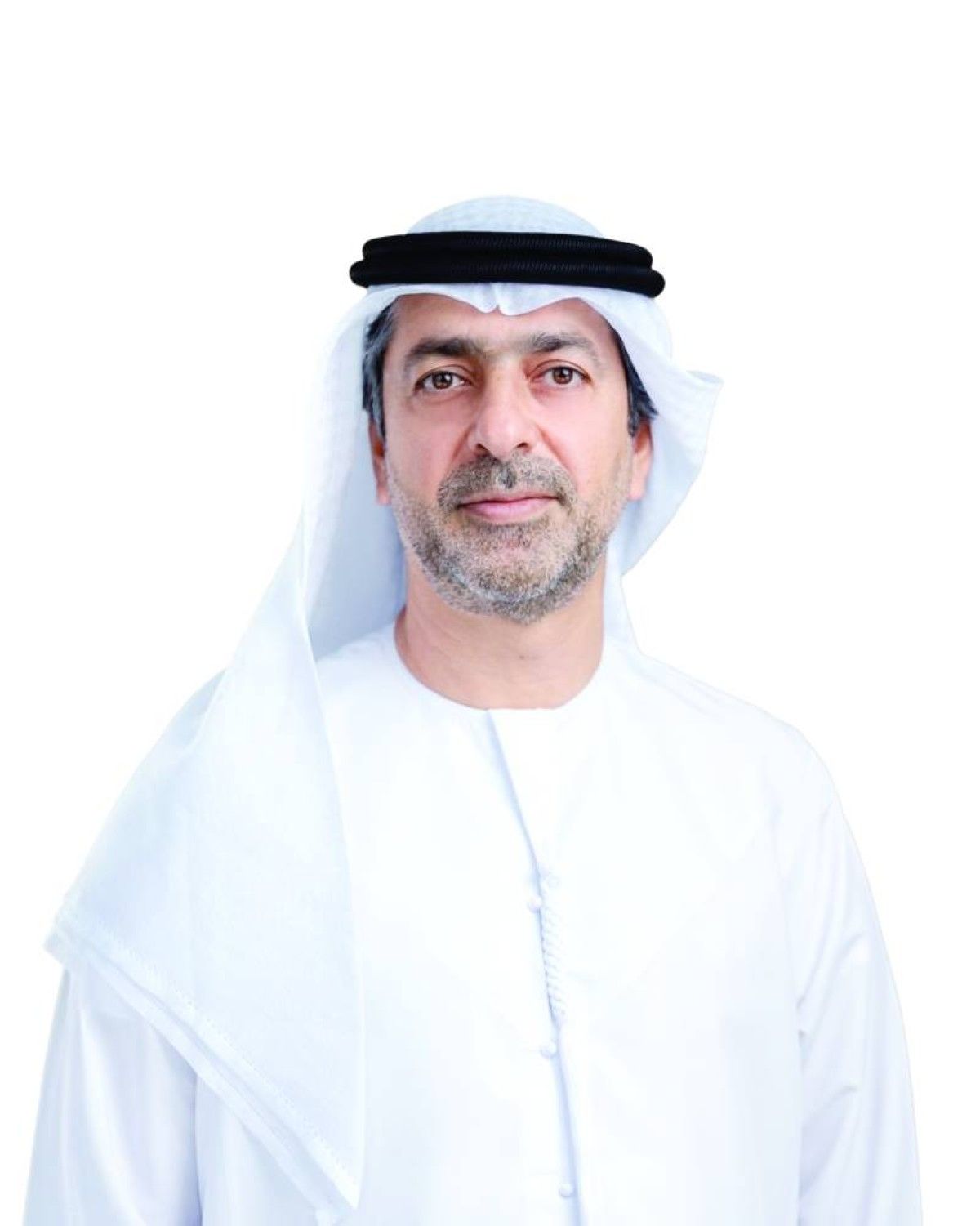 مسؤولون: «الإمارات عاصمة رواد الأعمال في العالم» خارطة طريق لمرحلة جديدة من التمكين الاقتصادي للشباب