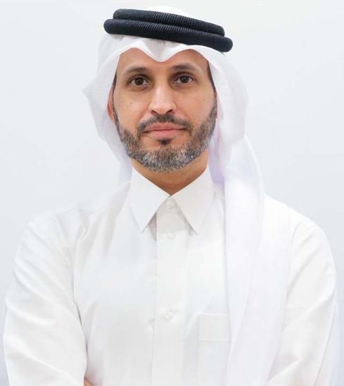 الأمم المتحدة .. الملحق الثقافي بالولايات المتحدة: قطر حريصة على تعزيز الشراكات الأكاديمية والبحثية مع الجامعات الأمريكية