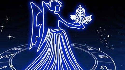 الأسد والعذراء والجوزاء من الابراج التي ستشهد ترقيات واستقرارًا عاطفيًا خلال الفترة القادمة