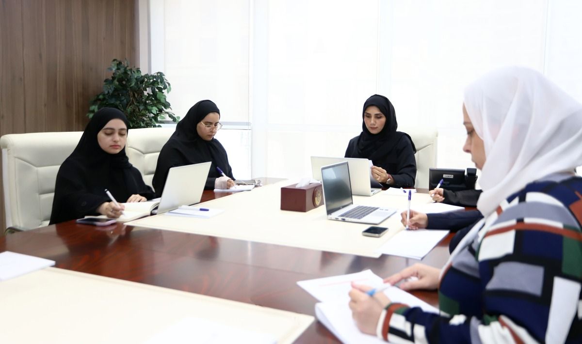 قطر تترأس اجتماع اللجنة العربية لوقف العنف ضد الأطفال