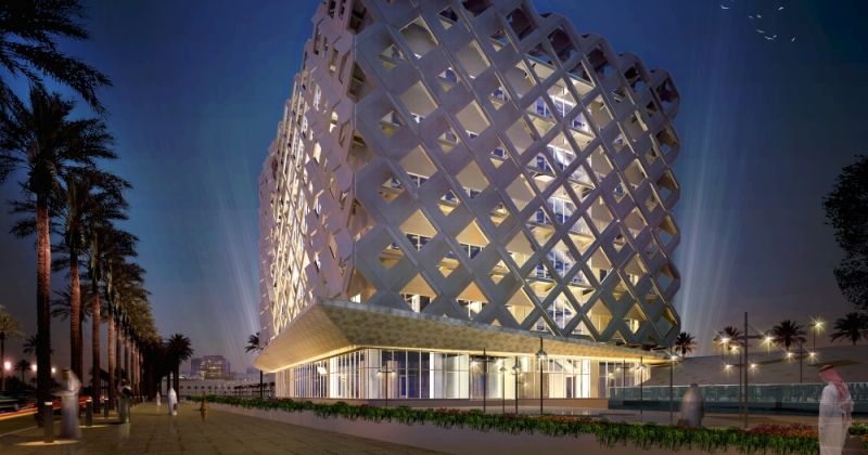 كلية الدراسات العليا تحدد شروط الحصول على المنح الدراسية