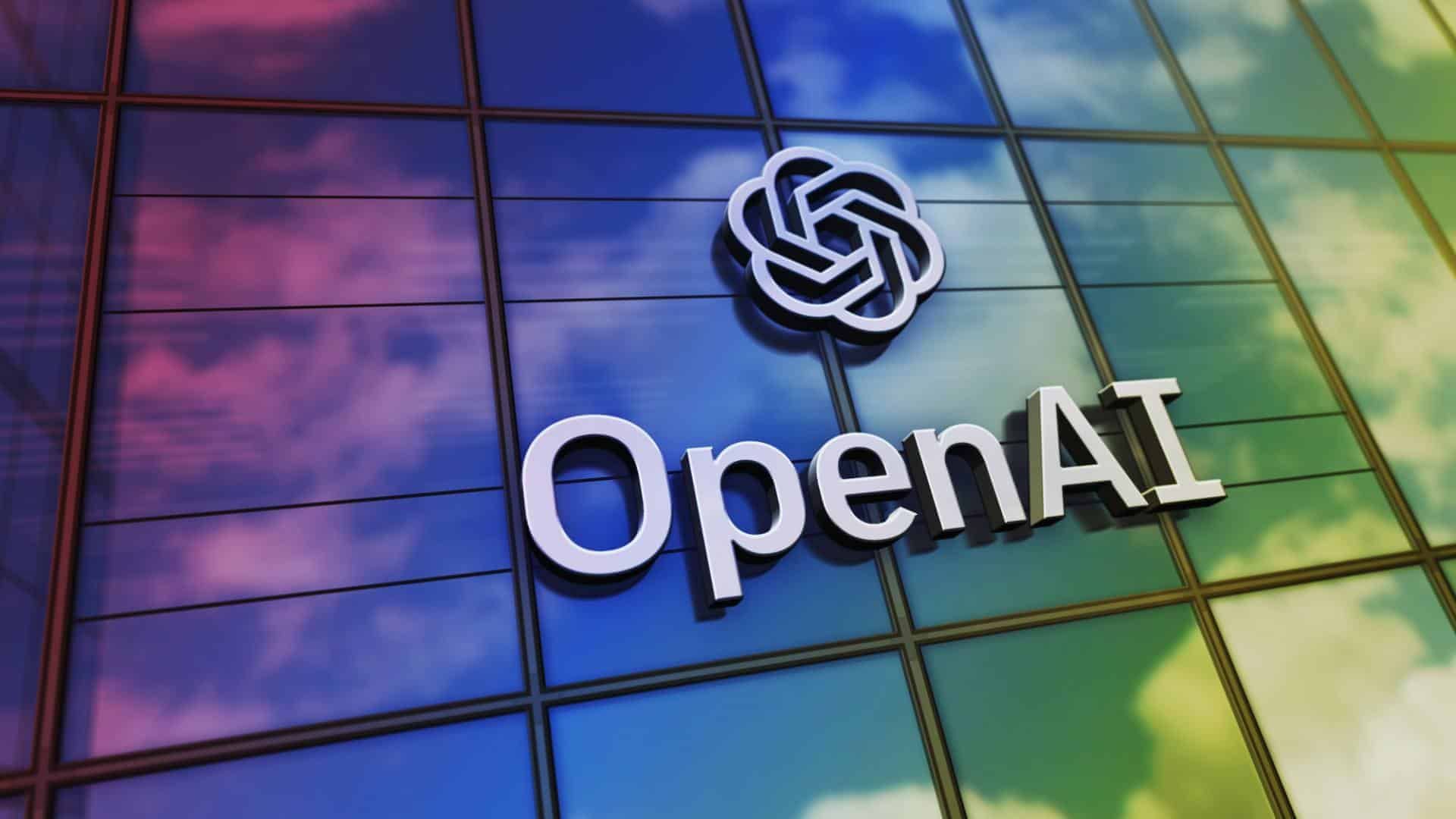“OpenAI” تستعين بـ”حليف أبل” لغزو عالم الأجهزة الذكية