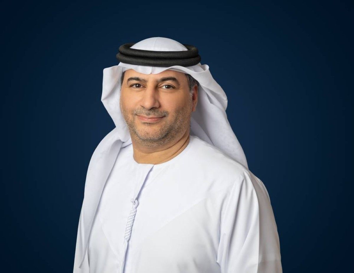 «مياه وكهرباء الإمارات»: نعمل على دمج حلول عالمية للطاقة المتجددة