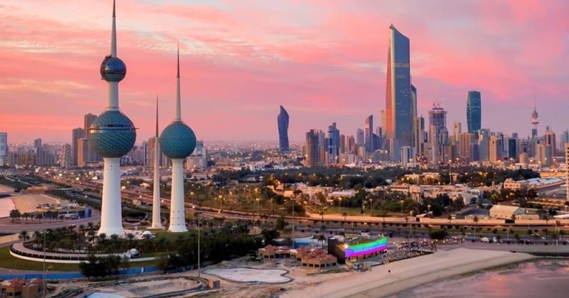 الكويت: اليوم الدولي للسلام يعزز ثقافة الحوار والتسامح ونبذ العنف