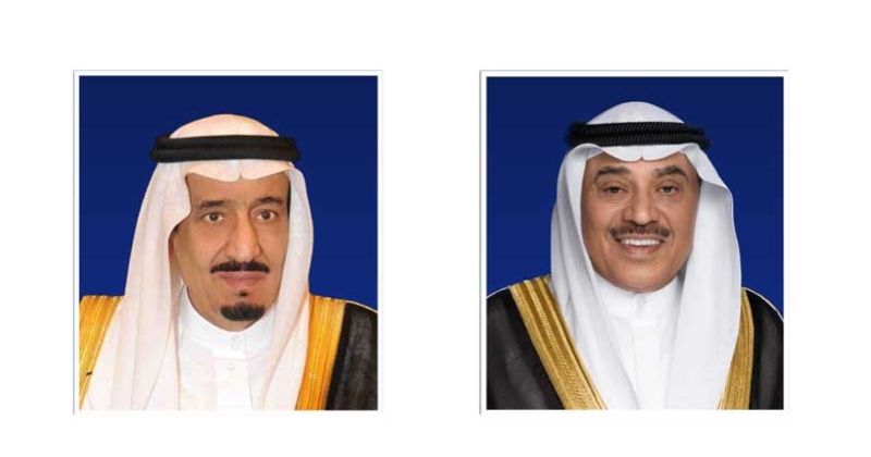 سمو ولي العهد يهنئ خادم الحرمين الشريفين بمناسبة ذكرى اليوم الوطني السعودي