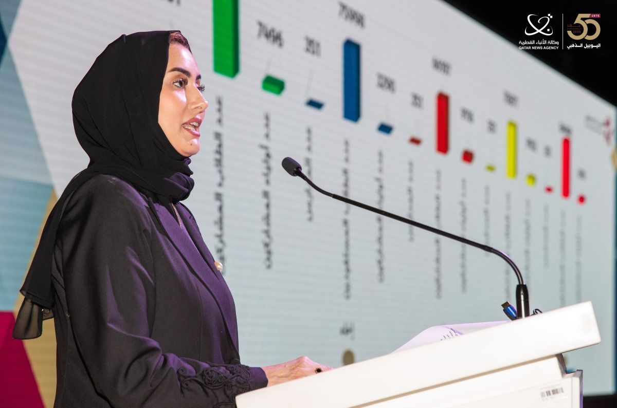 أطلقت النسخة الثانية من المشروع.. «التعليم»: «قيمي ترسم هويتي» بـ 352 مدرسة وروضة أطفال خاصة