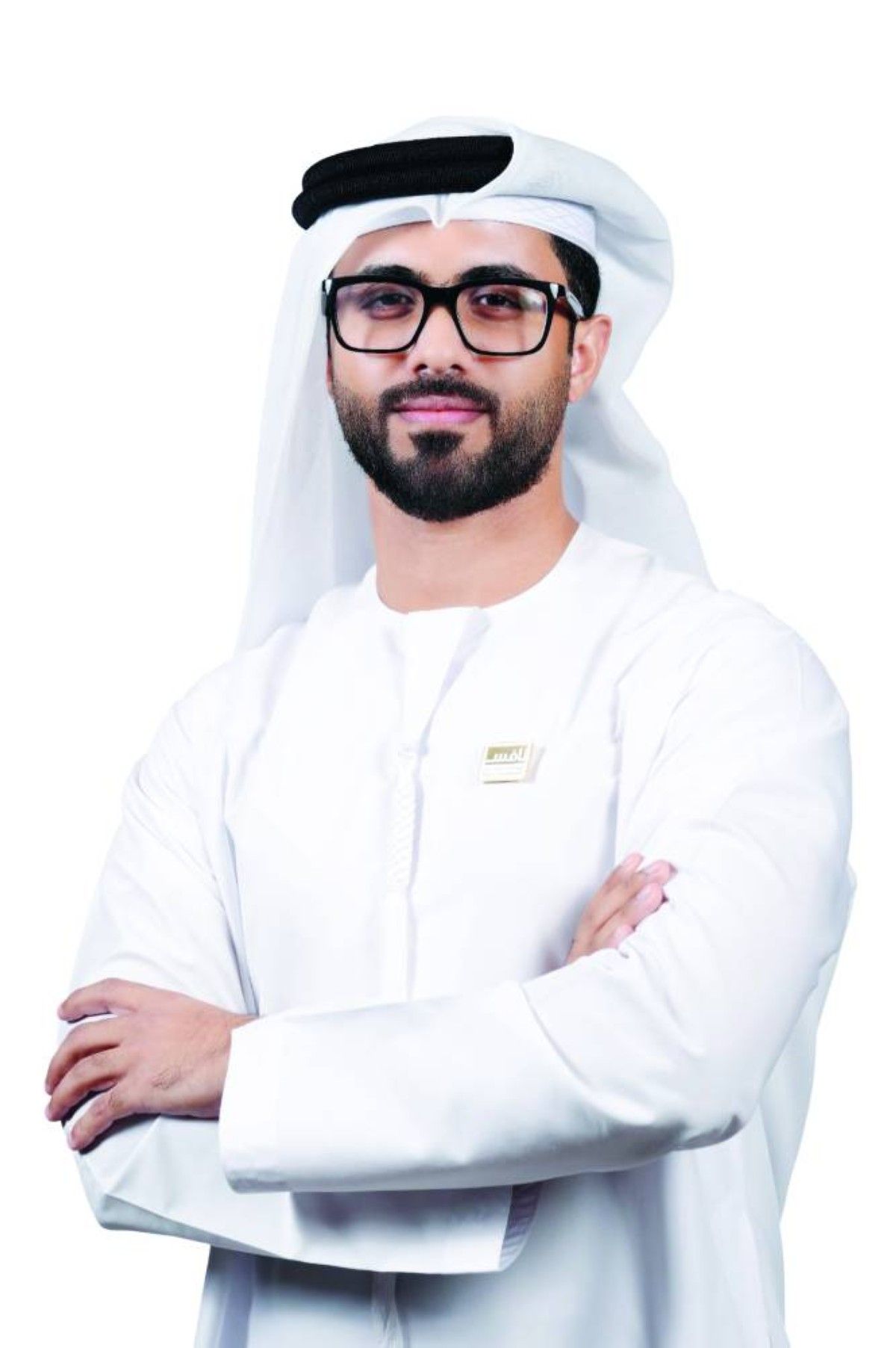 شباب الوطن: «نافس» يوفر فرصاً تعزز المهارات وتحقق الطموحات