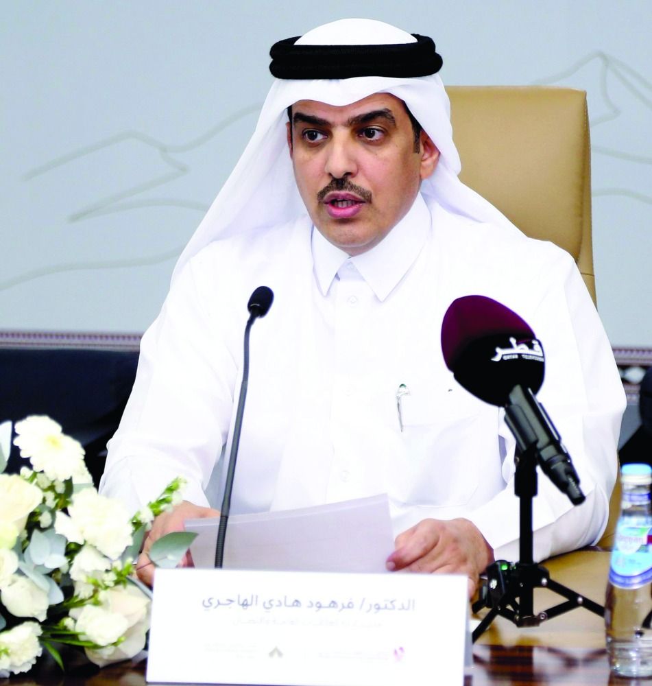 التسجيل يبدأ أول الشهر على 3 مراحل لمدة 14 يوماً.. «البيئة» تطلق موسم التخييم منتصف أكتوبر