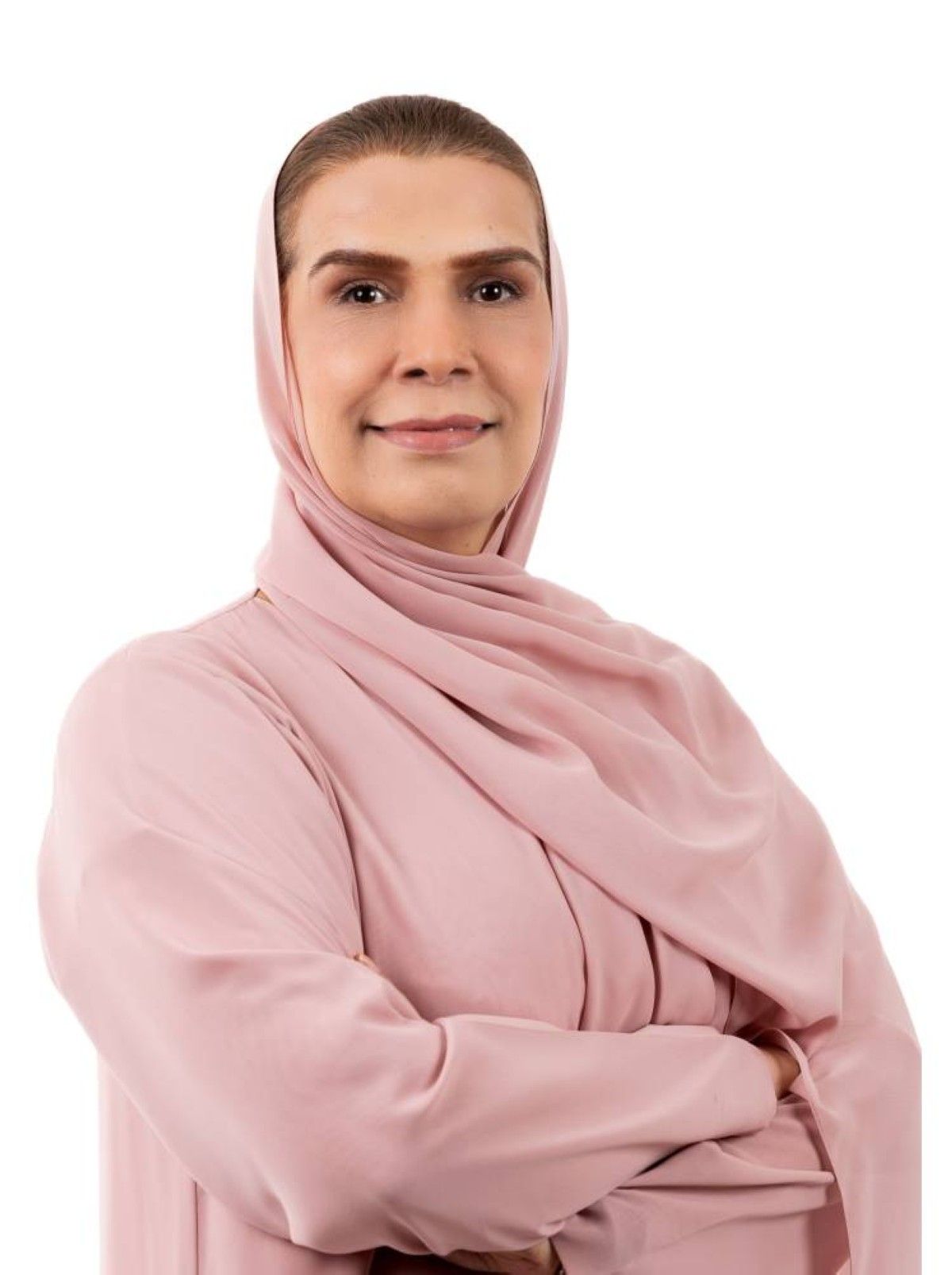 دبي التجاري العالمي يستعرض فرص التطوير المهني للمواطنين بمعرض رؤية 2025
