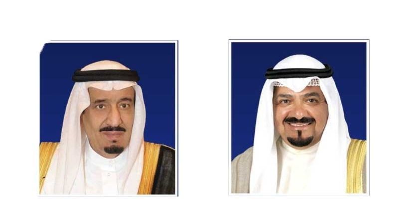 رئيس مجلس الوزراء يهنئ خادم الحرمين الشريفين بمناسبة ذكرى اليوم الوطني السعودي