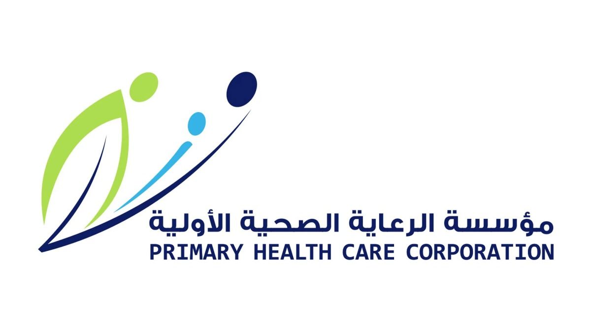 مؤسسة الرعاية الأولية تطلق برنامج شهادة طب الأسرة