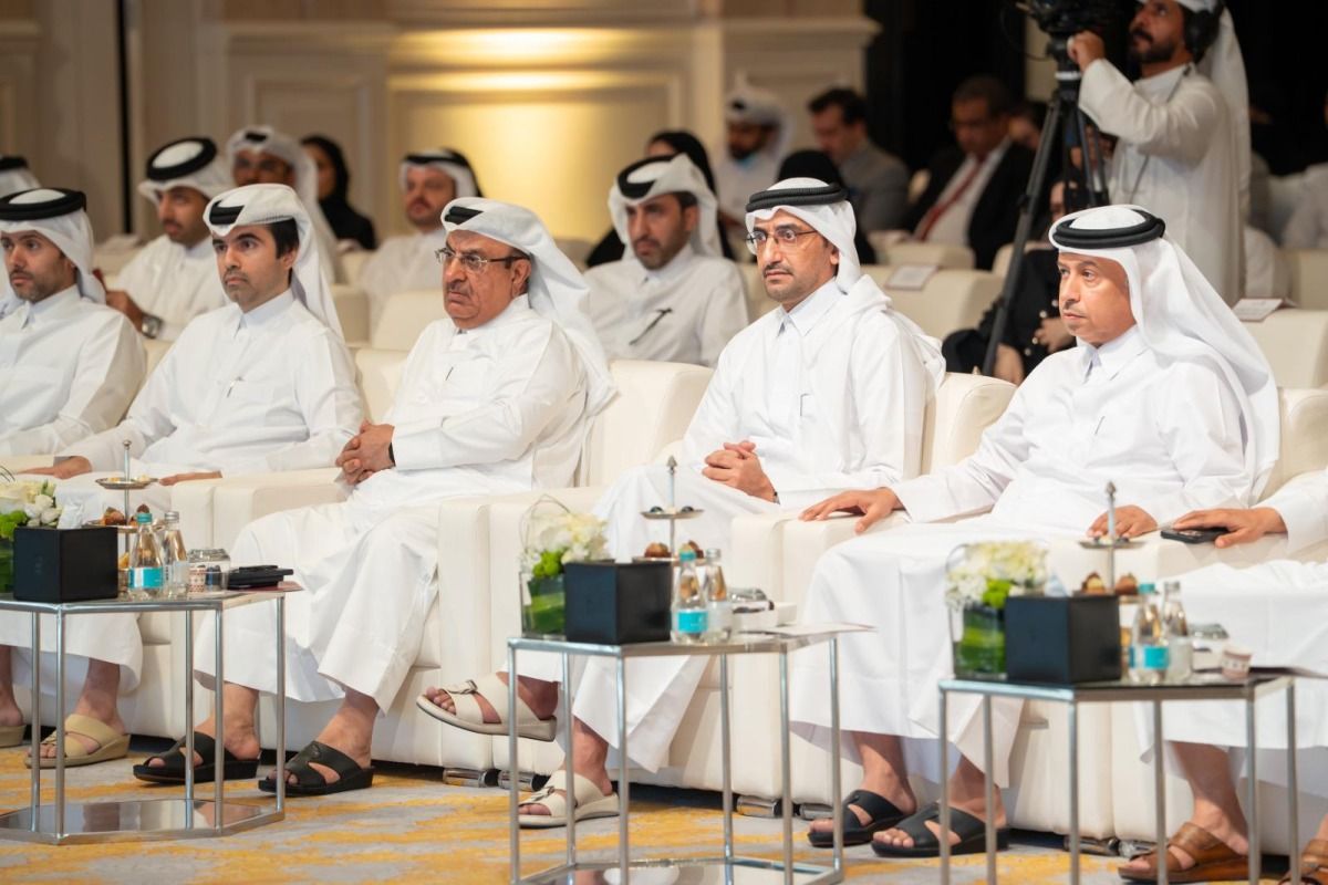 ندوة بـ «العدل» تستعرض القواعد القانونية المنظمة للشيك