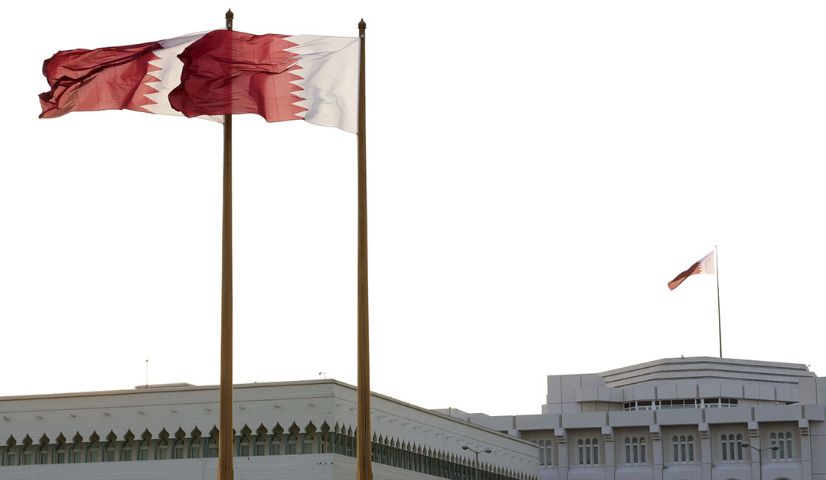 الوساطة القطرية.. ثقة دولية راسخة وجهود رائدة في صناعة السلام وتعزيز الاستقرار العالمي