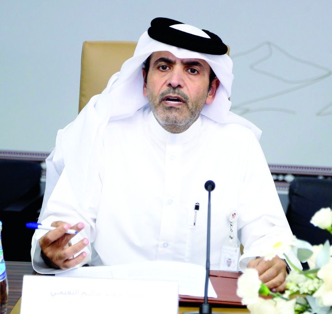 التسجيل يبدأ أول الشهر على 3 مراحل لمدة 14 يوماً.. «البيئة» تطلق موسم التخييم منتصف أكتوبر