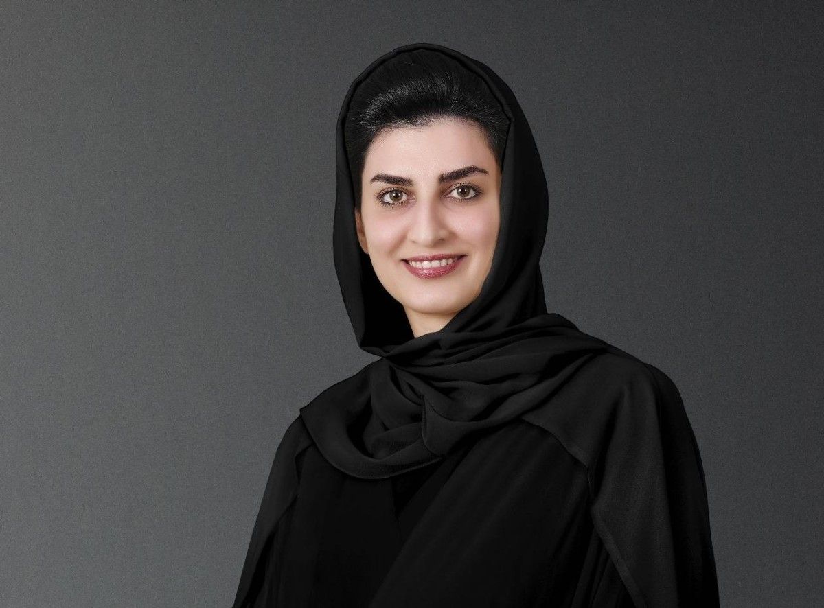 "طرق دبي" تشارك في "معرض رؤية الإمارات للوظائف 2025" لاستقطاب الكفاءات