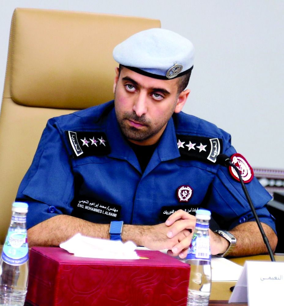 التسجيل يبدأ أول الشهر على 3 مراحل لمدة 14 يوماً.. «البيئة» تطلق موسم التخييم منتصف أكتوبر