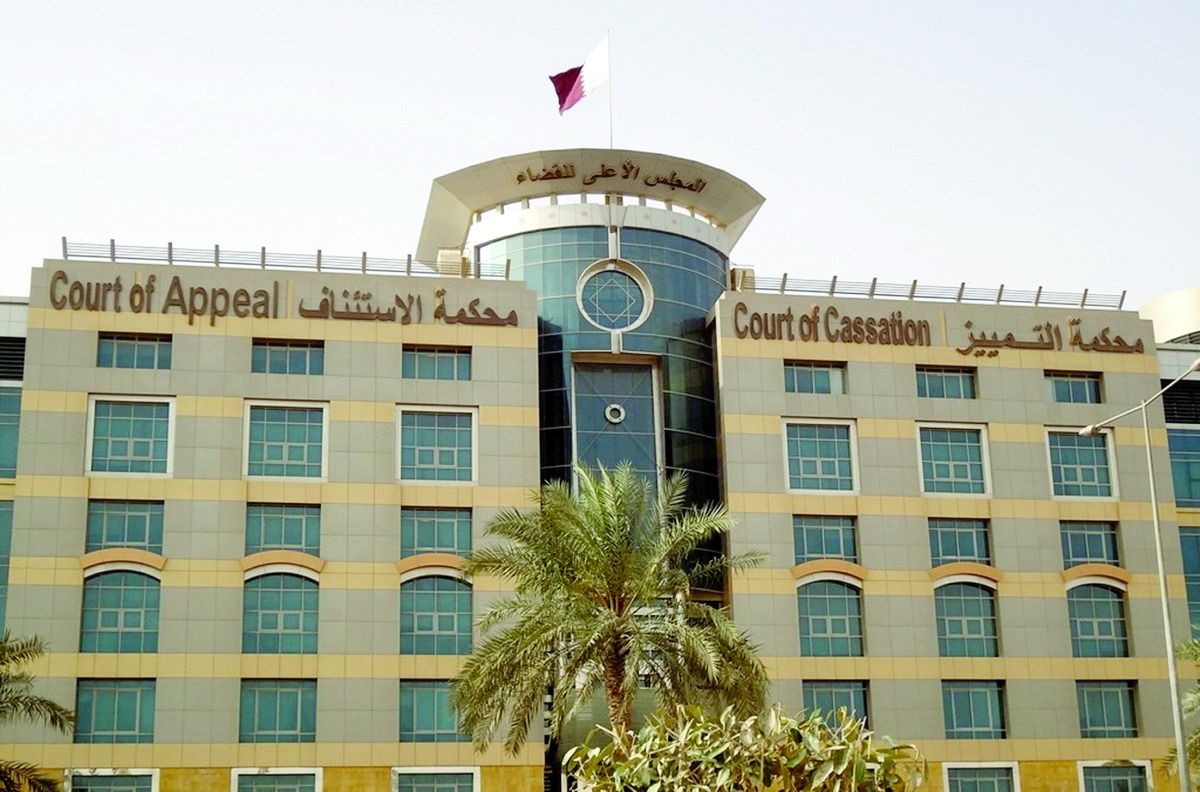 باحث قانون يسلط الضوء على إشكالية في قبول «دعوى الإلغاء»