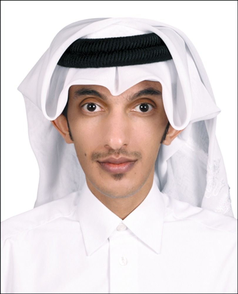 باحث قانون يسلط الضوء على إشكالية في قبول «دعوى الإلغاء»