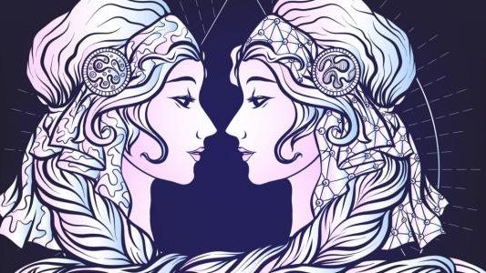 يتوقع خبراء الفلك أن تشهد عدة أبراج انفراجات في حياتها المهنية والعاطفية وحتى المالية منهم الاسد والحوت