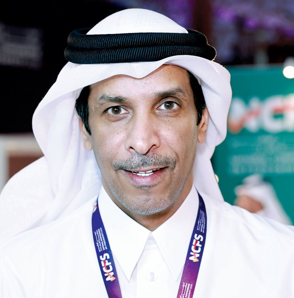 مدير عام بلدية الريان لـ العرب: تعاون فعّال بين «البلدية» و»الصحة» في تطبيق الاشتراطات الصحية