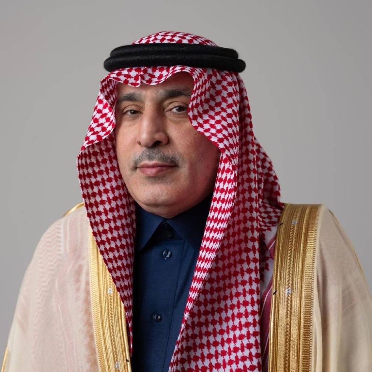 السفير السعودي لدى الدولة: الإمارات والسعودية ترتبطان بعلاقات أخوية راسخة