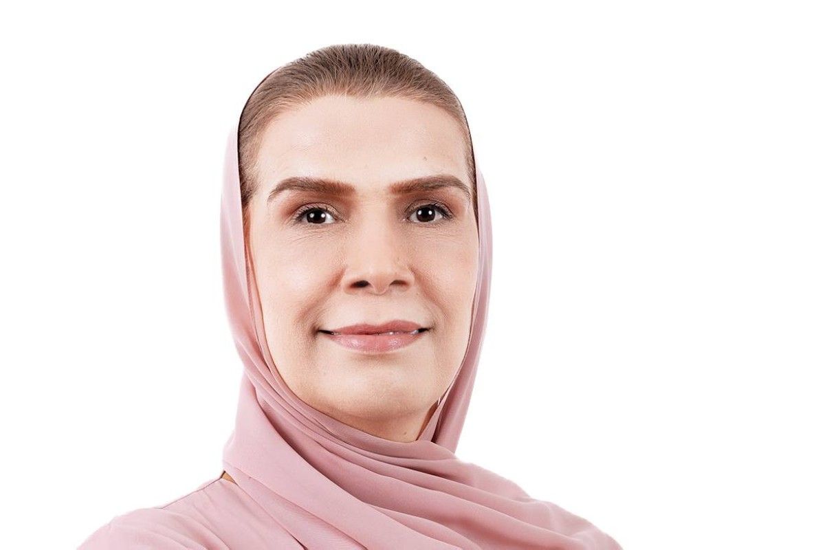 الذكاء الاصطناعي يرسم المسارات المهنية للباحثين عن عمل