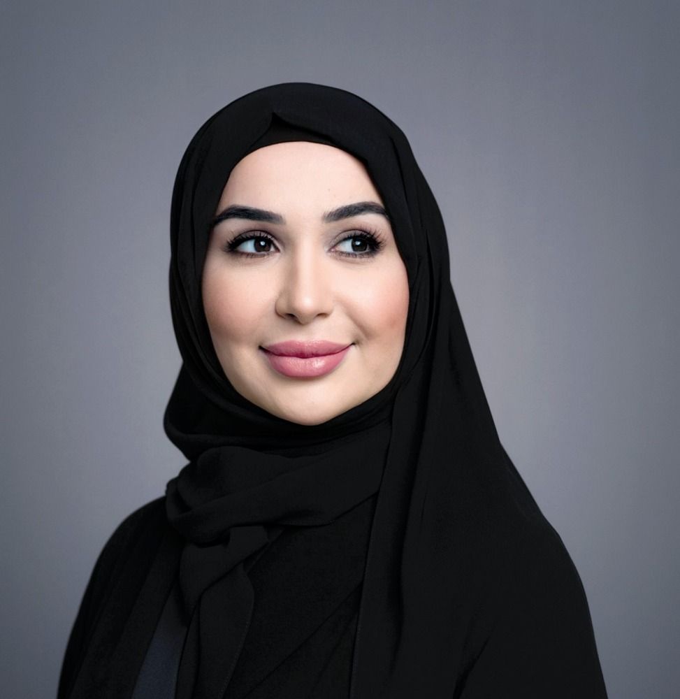 مدير عام بلدية الريان لـ العرب: تعاون فعّال بين «البلدية» و»الصحة» في تطبيق الاشتراطات الصحية