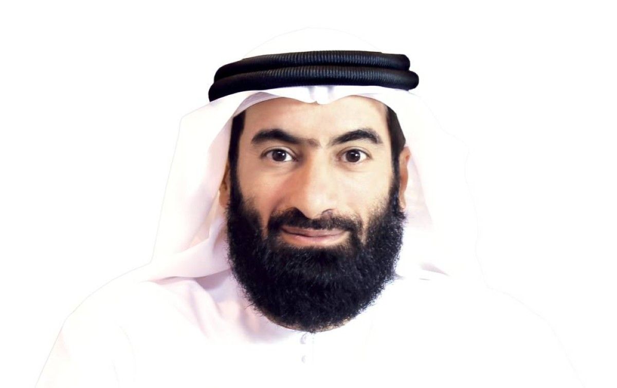 «رؤية 2025» يستقبل آلاف الشباب لتمكين المواهب الإماراتية