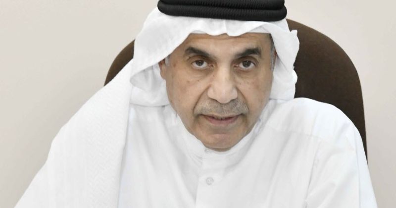 الطريجي: إجماع عربي على طرد الكشافة الإسرائيلية من المنظمة العالمية