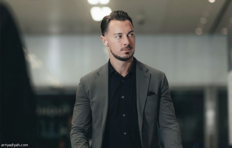 يايسله.. بيراميدز يعيد مواجع البايرن والفتح