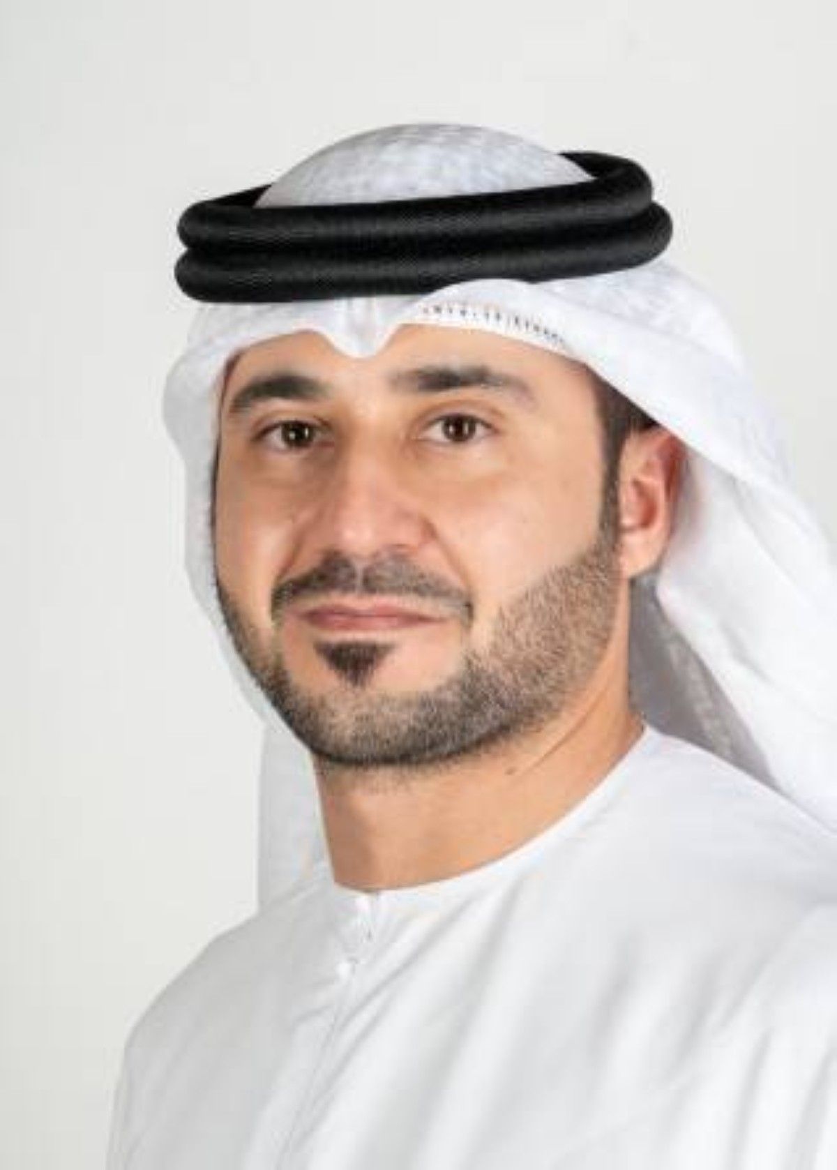 «جلوبال ساوث يوتيليتيز» الإماراتية تستحوذ على 51% من «ياشيل إنيرجيا» الأوزبكية لتطوير الطاقة الشمسية