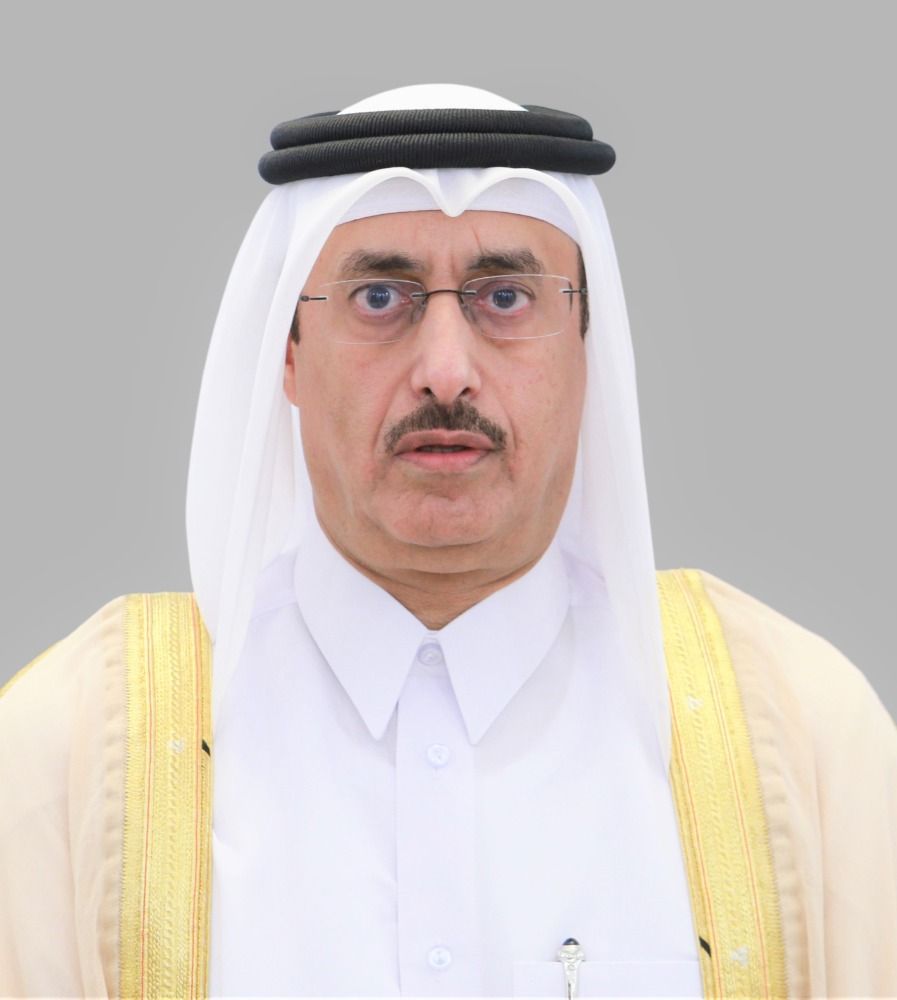 نوهوا بحضور القضايا العربية.. أعضاء شورى وخبراء لـ العرب: الخطاب حمل رؤية قطر الصريحة والقوية
