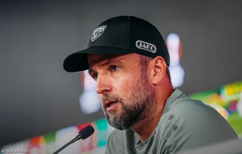 هونيس يترك الباب مفتوحا أمام كارازور