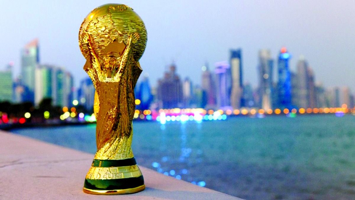 قيادات الرياضة يشيدون بخطاب صاحب السمو: الأمير عكس ثبات الموقف القطري ومبادئ العدالة الدولية