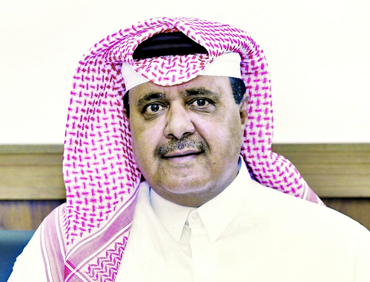 قيادات الرياضة يشيدون بخطاب صاحب السمو: الأمير عكس ثبات الموقف القطري ومبادئ العدالة الدولية