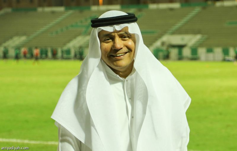 المرزوقي: الأهلي نجا من كارثة.. واثنان وراء الهزيمة