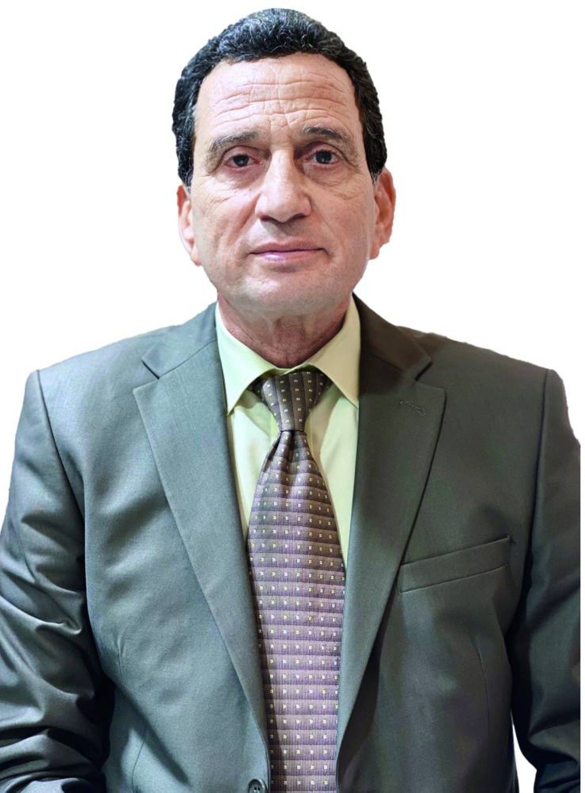 مختصون: الإمارات من الدول الرائدة في دعم جهود إعادة تأهيل طبقة الأوزون