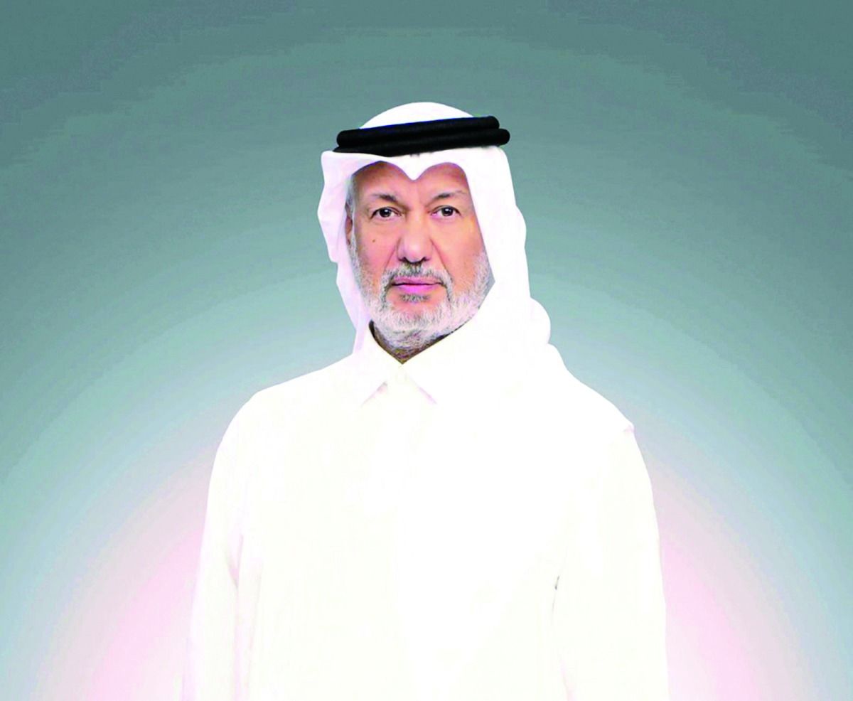 قيادات الرياضة يشيدون بخطاب صاحب السمو: الأمير عكس ثبات الموقف القطري ومبادئ العدالة الدولية